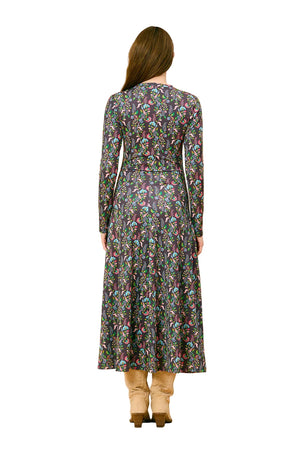 Olivia by Livro Phoebe Dress