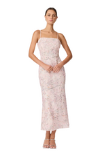 Regina Dress