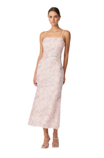 Regina Dress