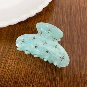 ELEGANT AND LIGHT LUXURY STYLE SIMPLE HAIRPIN_CWAHA1485