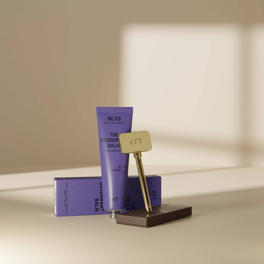 SC.03 Tester Set