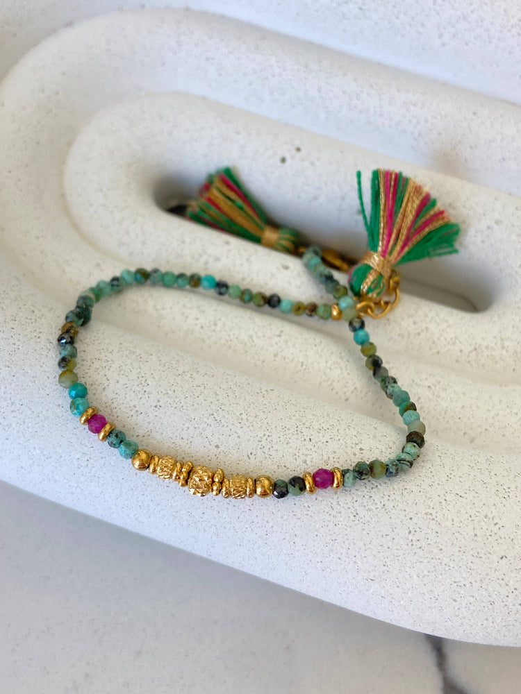 Inola bracelet
