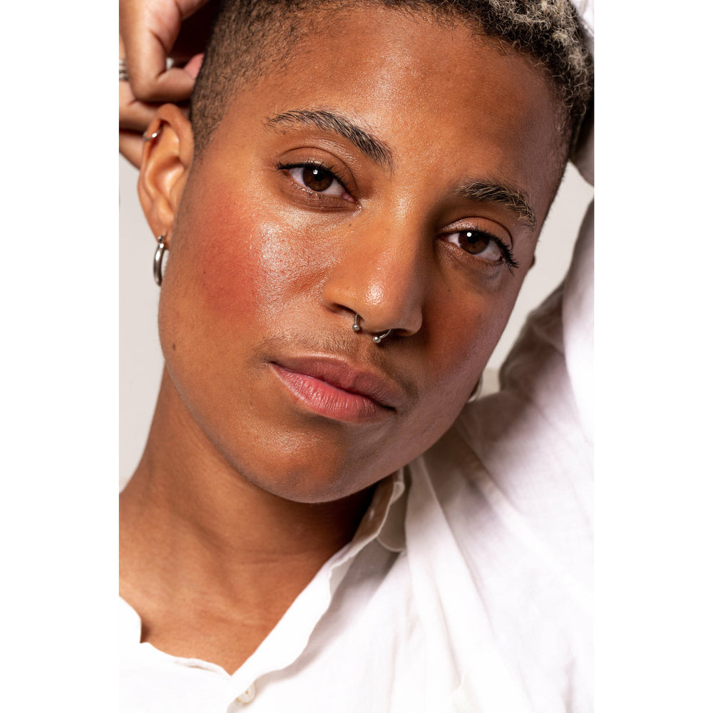 FIVE - MULTI-BENE STICK // LIPS + CHEEKS