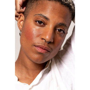 FIVE - MULTI-BENE STICK // LIPS + CHEEKS