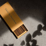 Noosa Incense