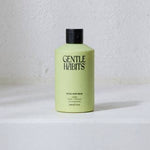 Ritual Body Balm - Yamba