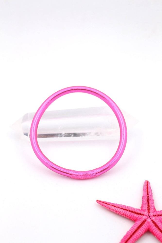 Pre-Order Rainbow Thai Buddhist Temple Bracelets, Bangles