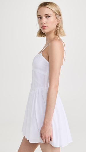 Ciao Lucia Nadja Dress