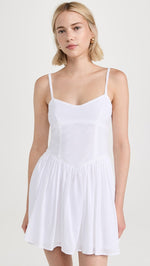 Ciao Lucia Nadja Dress