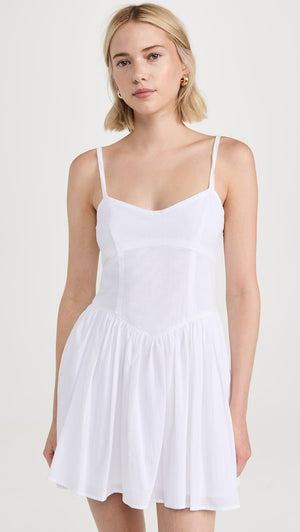 Ciao Lucia Nadja Dress