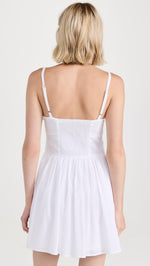 Ciao Lucia Nadja Dress