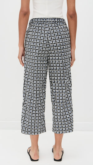 Ciao Lucia Santiago Pants