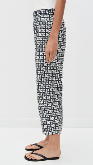 Ciao Lucia Santiago Pants