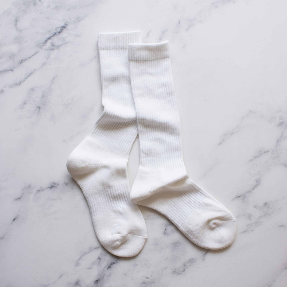 Women's Everyday Sports Socks