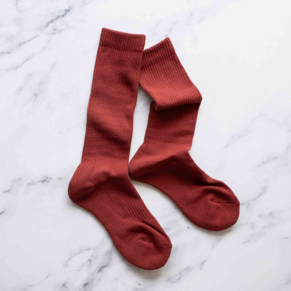 Women's Everyday Sports Socks