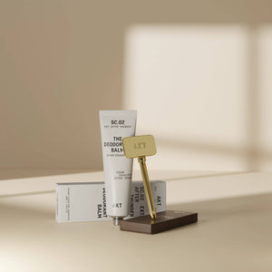 SC.02 Tester Set