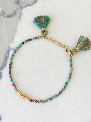Inola bracelet