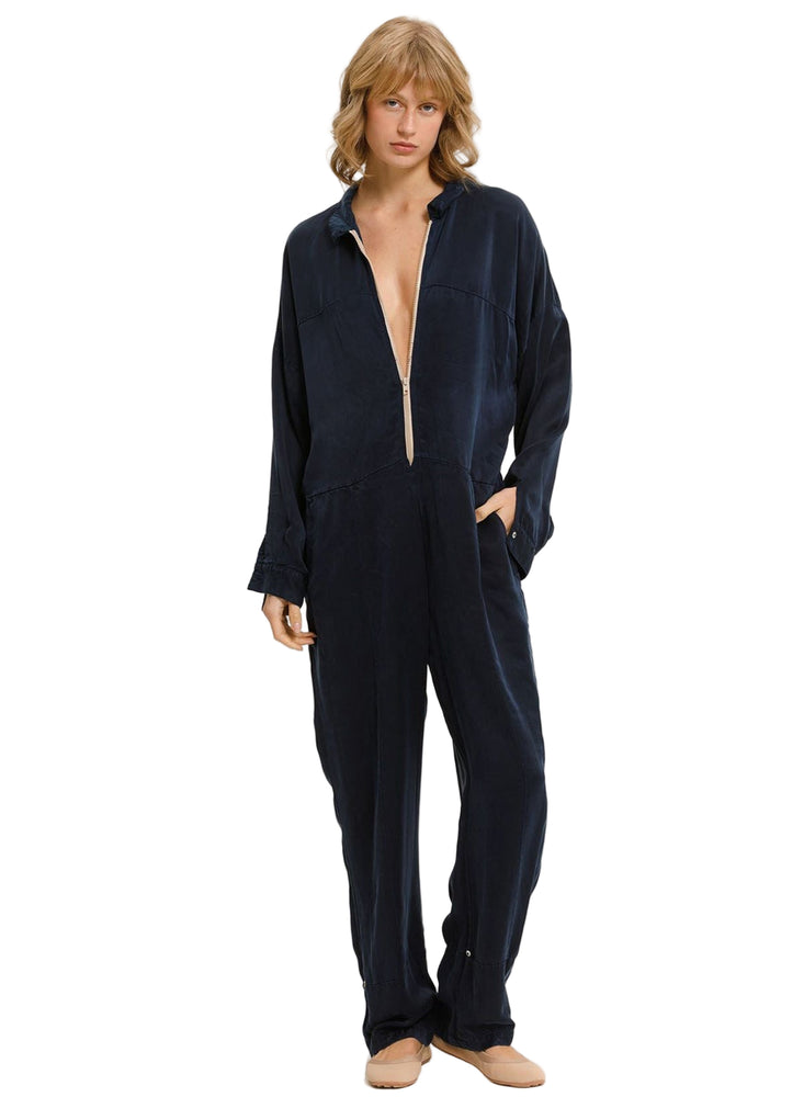 CALi DREAMiNG Flightsuit