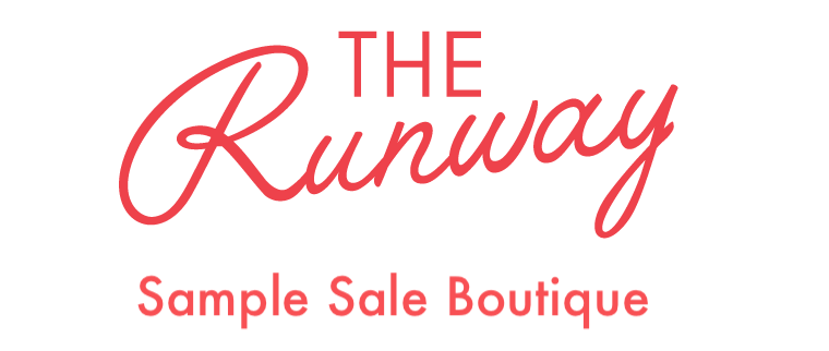 The Runway Outlet