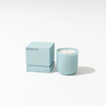 Amalfi Candle