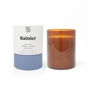 Rainier Medium Candle | 7.5oz