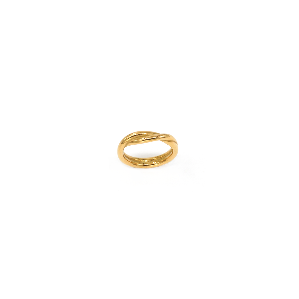 Rosie Ring