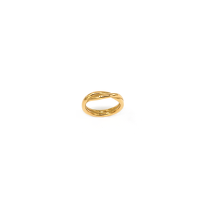 Rosie Ring