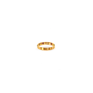 Harley Ring