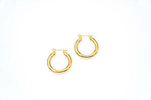 Mayson Hoops