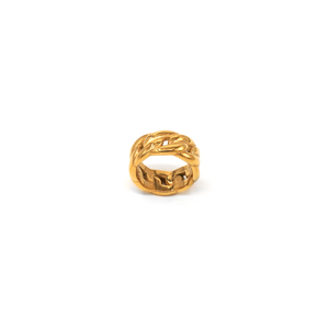 Monty Ring